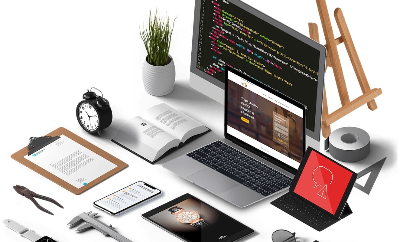 создание сайтов в сан-антонио и всем соединенным штатам америки-website creation services in san-antonio and the whole usa