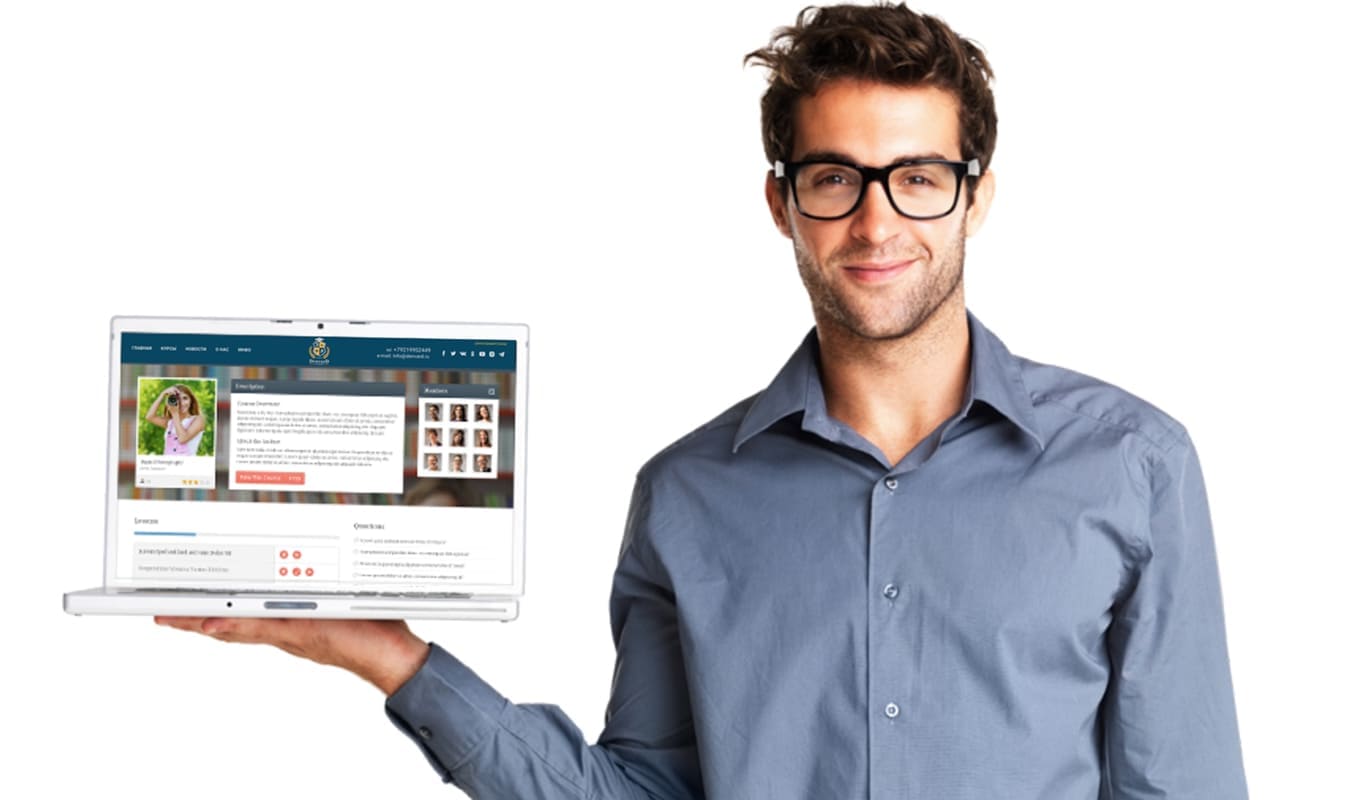 разработка сайтов в сан-антонио и всем соединенным штатам америки-website development iservices n san-antonio and the whole usa