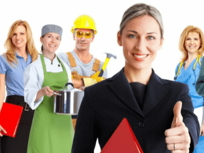 разработка сайтов в сан-антонио и всем соединенным штатам америки-website development in san-antonio and the whole usa