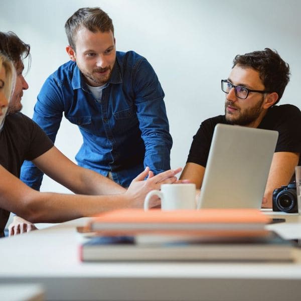 создание сайтов под ключ в сан-антонио и всем соединенным штатам америки-turnkey website development in san-antonio and the whole usa