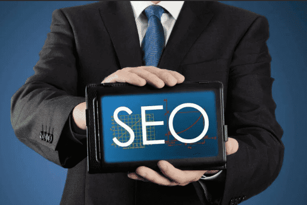 заказать seo продвижение сайтов в сан-антонио и всем соединенным штатам америки-order seo website promotion in san-antonio and the whole usa